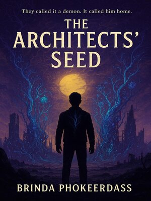 cover image of The Architects' Seed